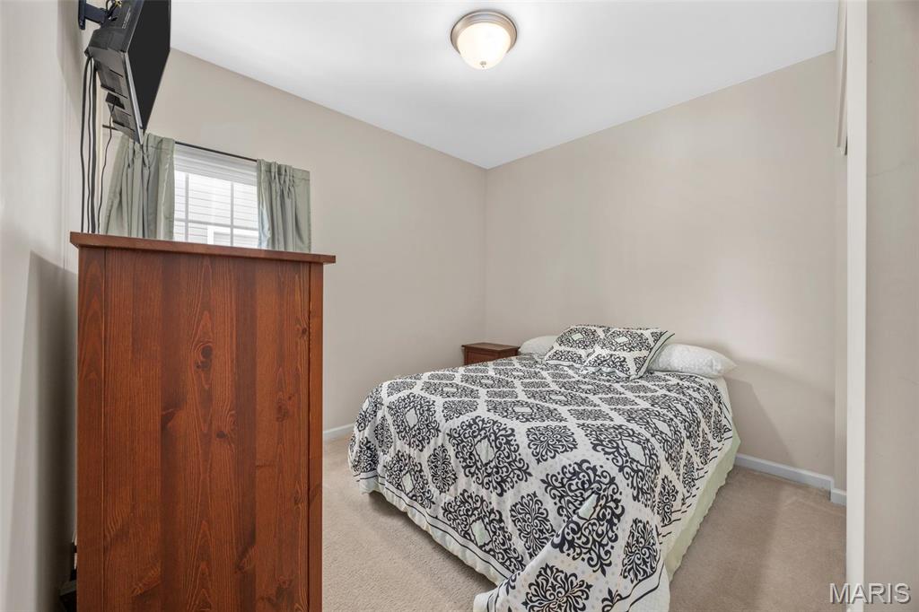3108 Bentwater Place Property Photo 12