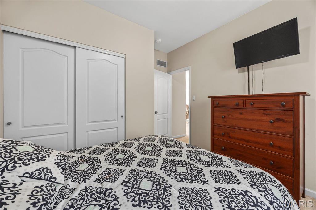 3108 Bentwater Place Property Photo 13