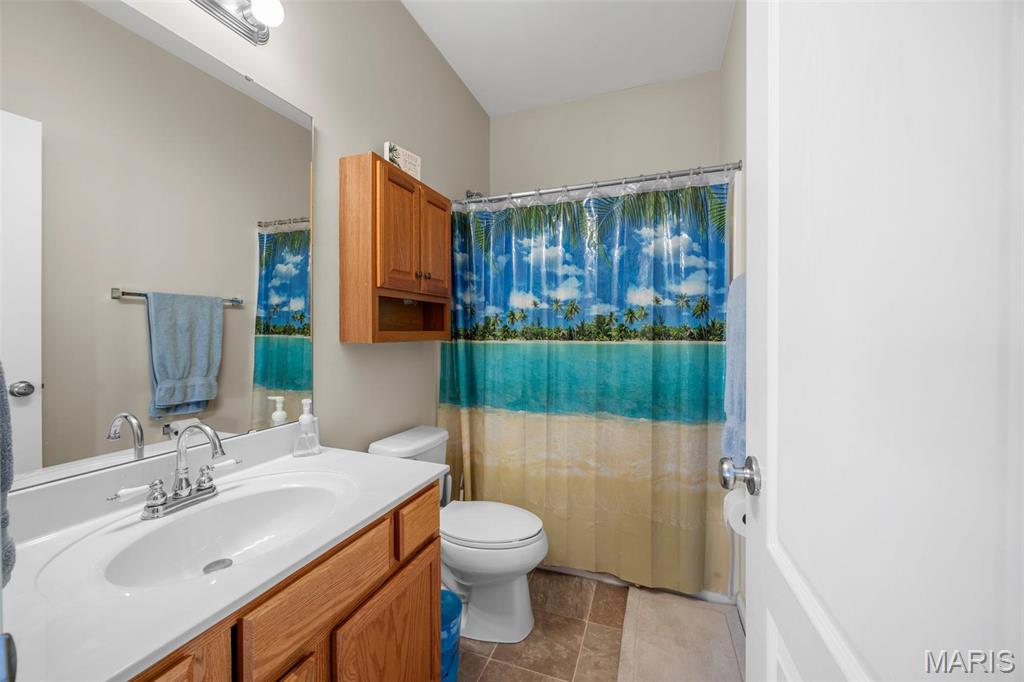 3108 Bentwater Place Property Photo 14