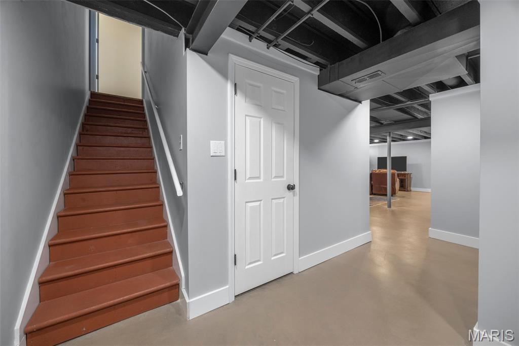 3108 Bentwater Place Property Photo 15