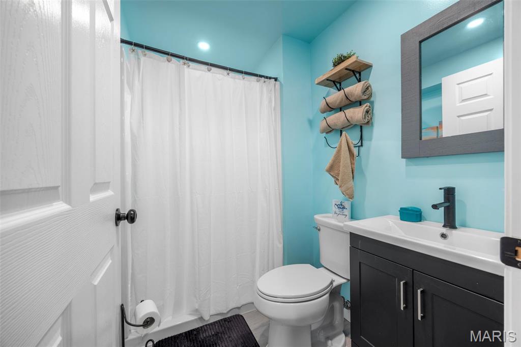 3108 Bentwater Place Property Photo 21