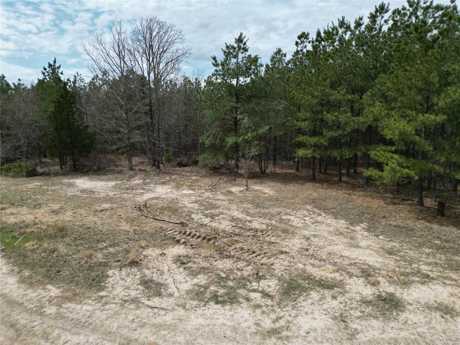 0 Madison Cr 411 (130) 130 Property Photo 8
