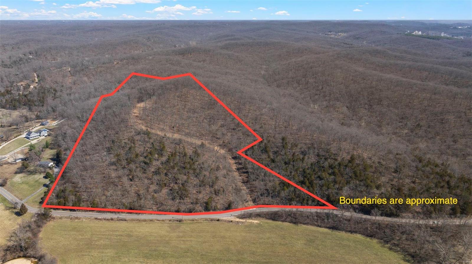 4888 Fox Creek Road Lt Split Real Estate Listings Main Image