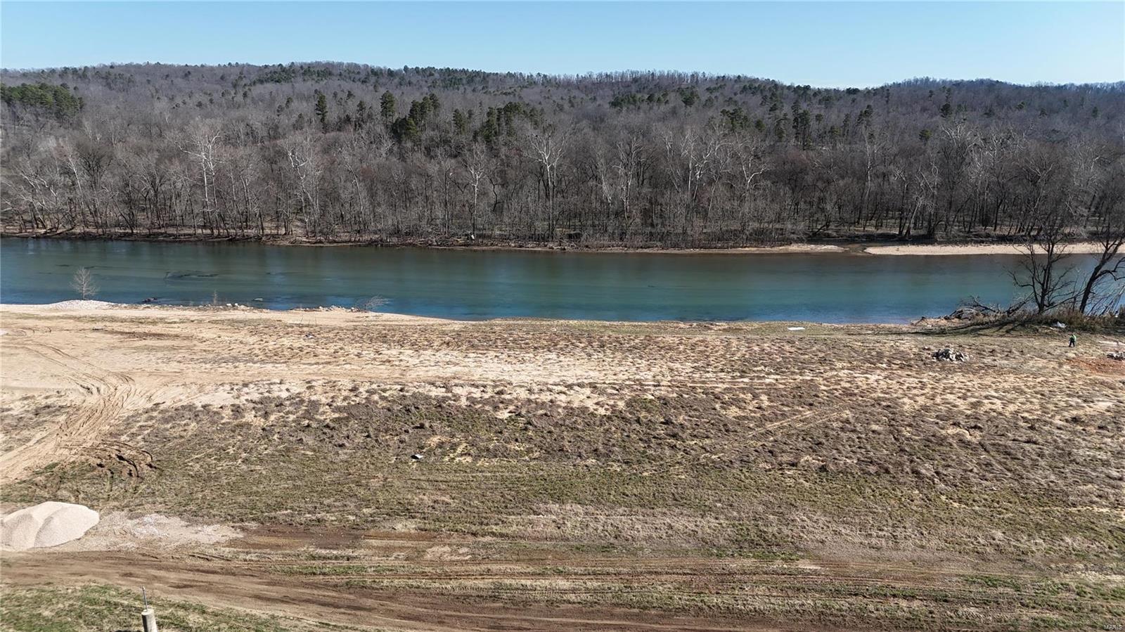 0 Tract 13 Riverside Property Photo 1