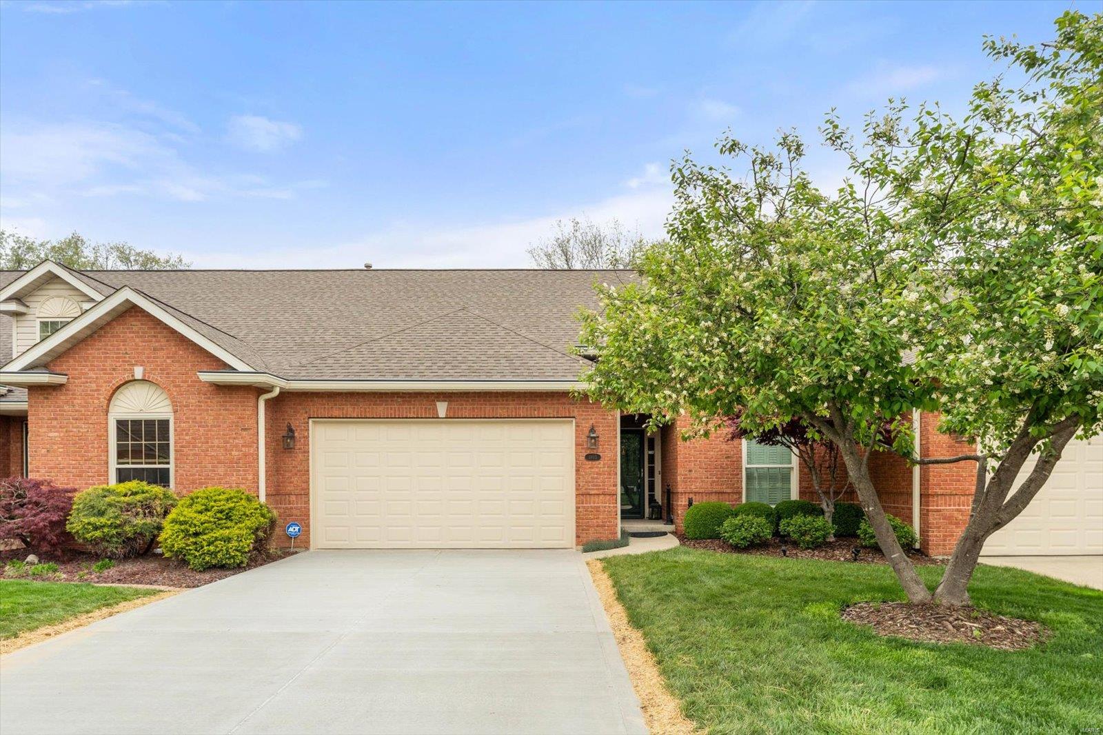 1903 Hawksbill Drive Property Photo
