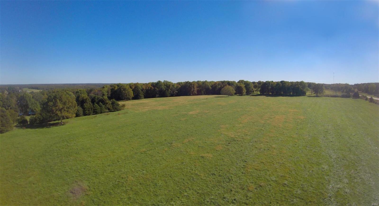0 Hwy 72/county Road 4080 Property Photo 1