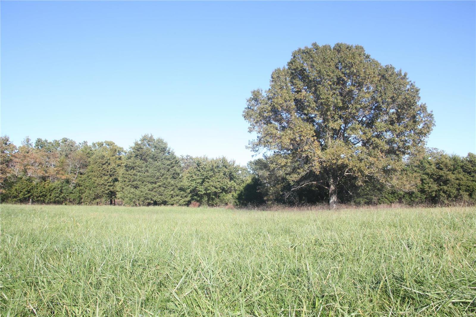0 Hwy 72/county Road 4080 Property Photo 2