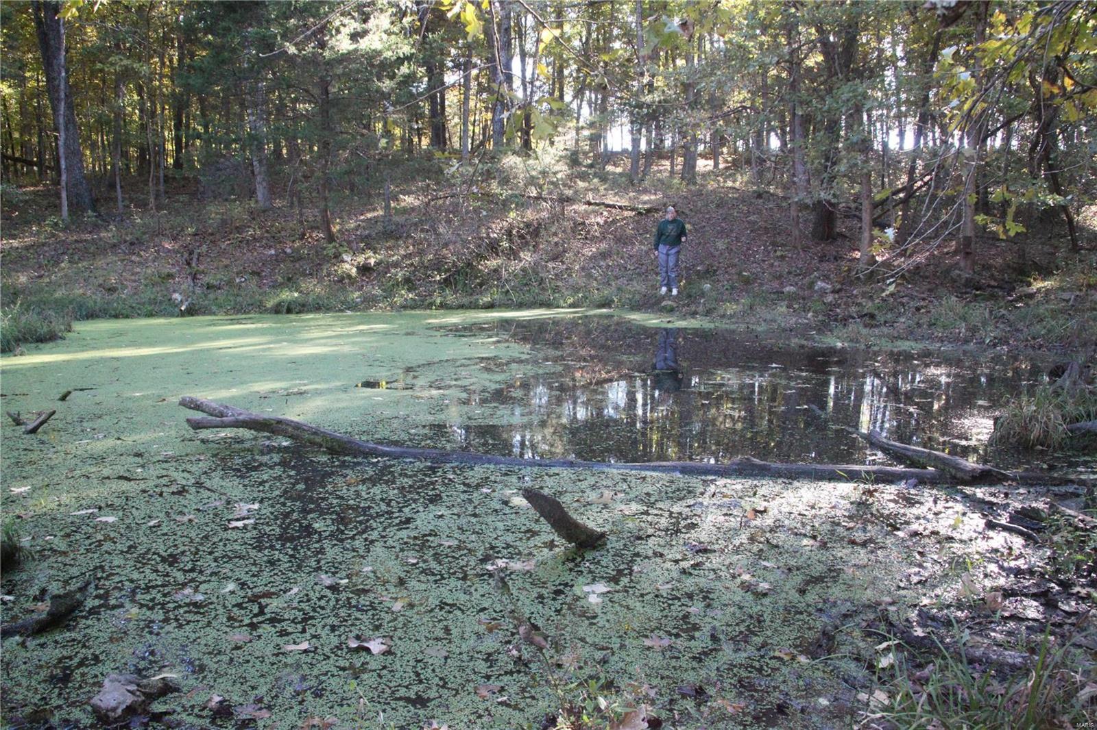 0 Hwy 72/county Road 4080 Property Photo 7