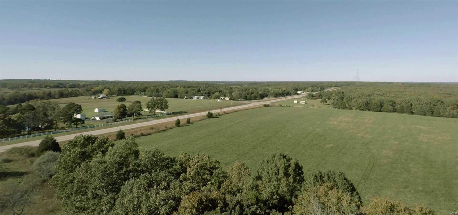 0 Hwy 72/county Road 4080 Property Photo 10