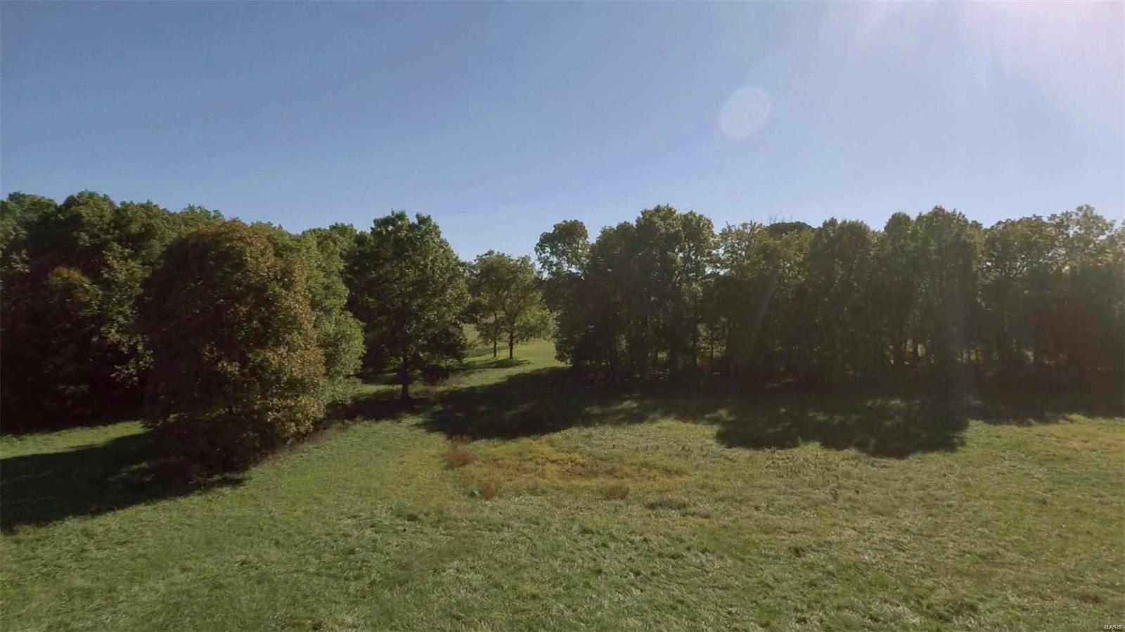 0 Hwy 72/county Road 4080 Property Photo 11