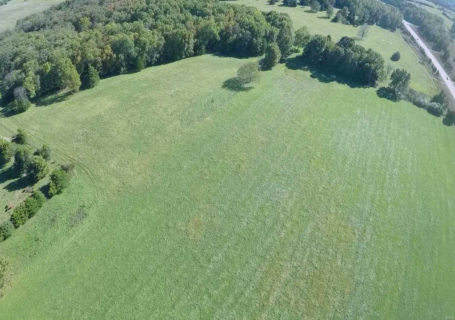 0 Hwy 72/county Road 4080 Property Photo 13