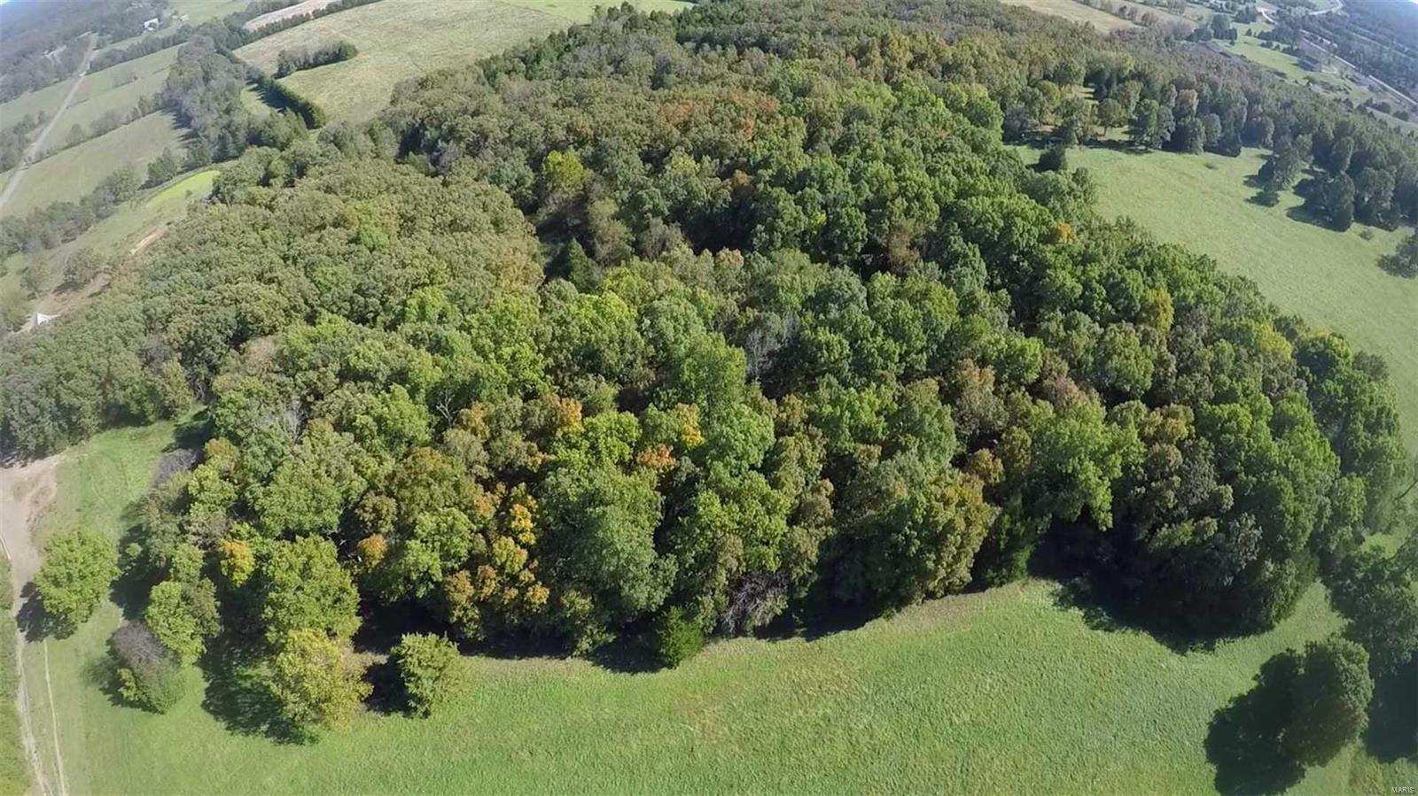 0 Hwy 72/county Road 4080 Property Photo 14