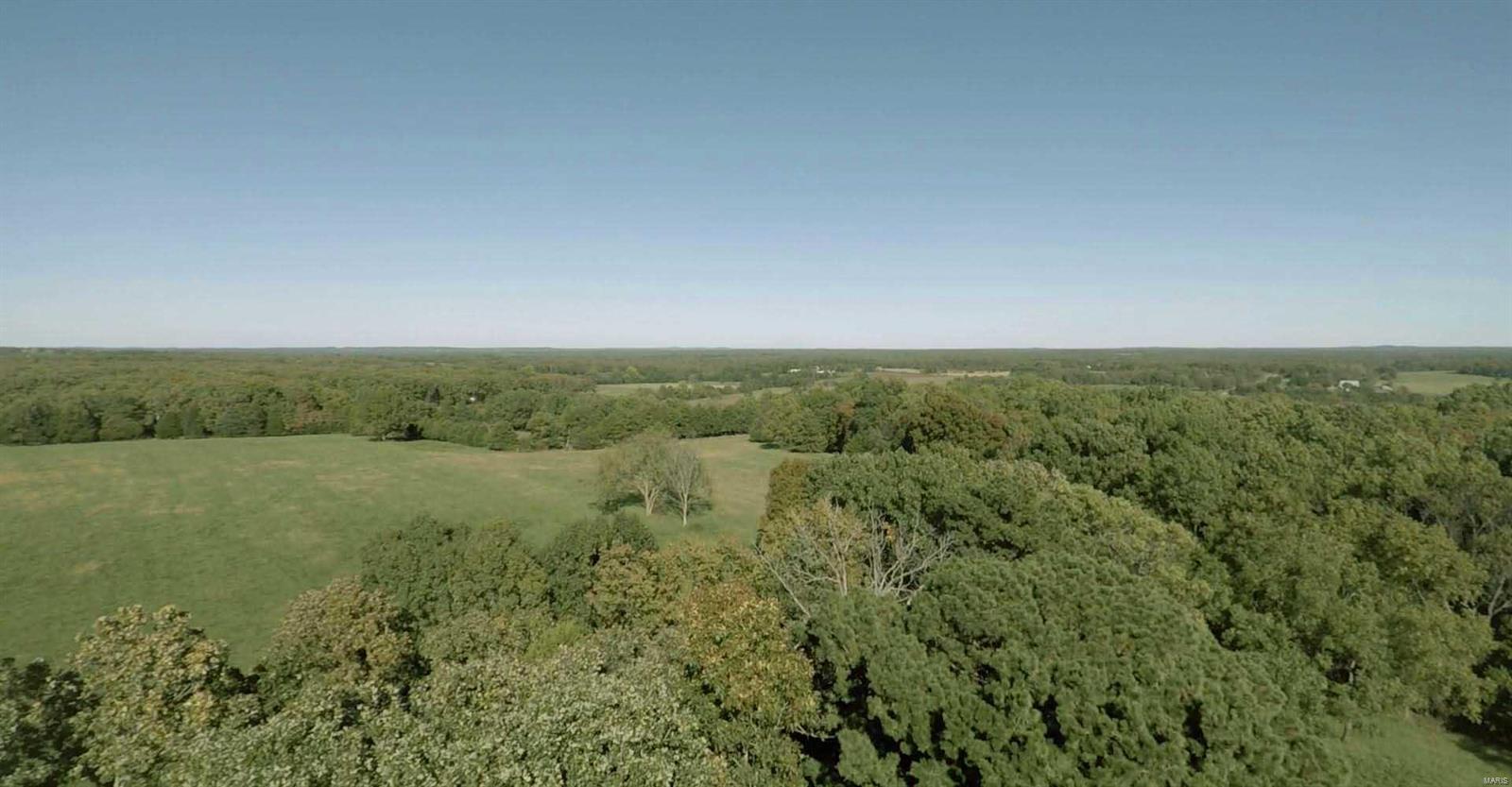 0 Hwy 72/county Road 4080 Property Photo 15