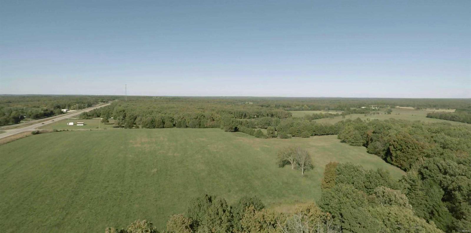 0 Hwy 72/county Road 4080 Property Photo 16