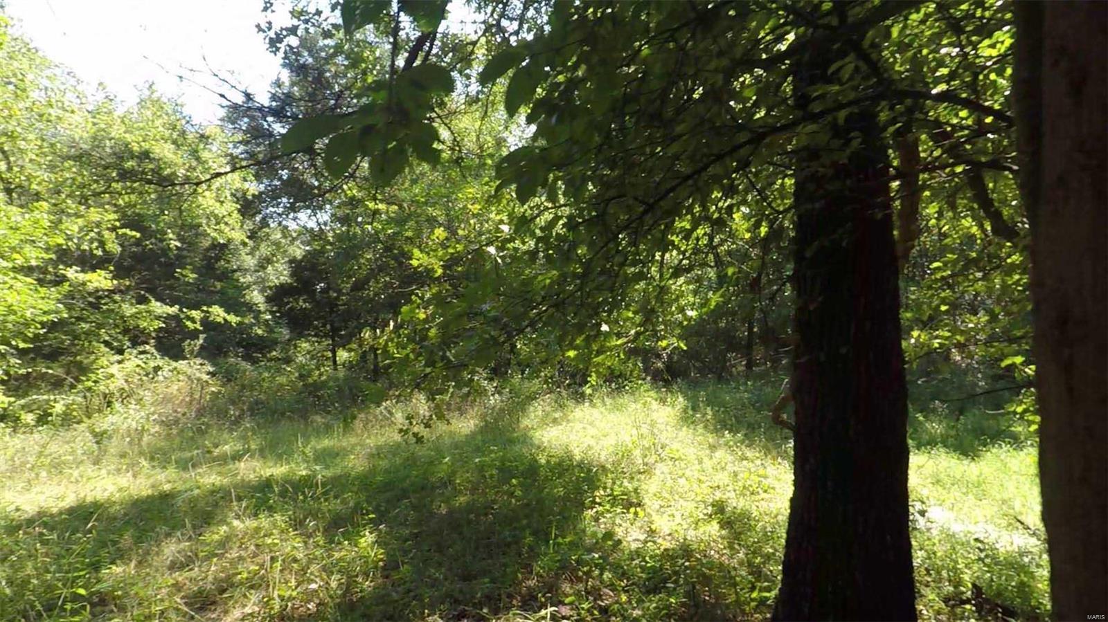 0 Hwy 72/county Road 4080 Property Photo 24