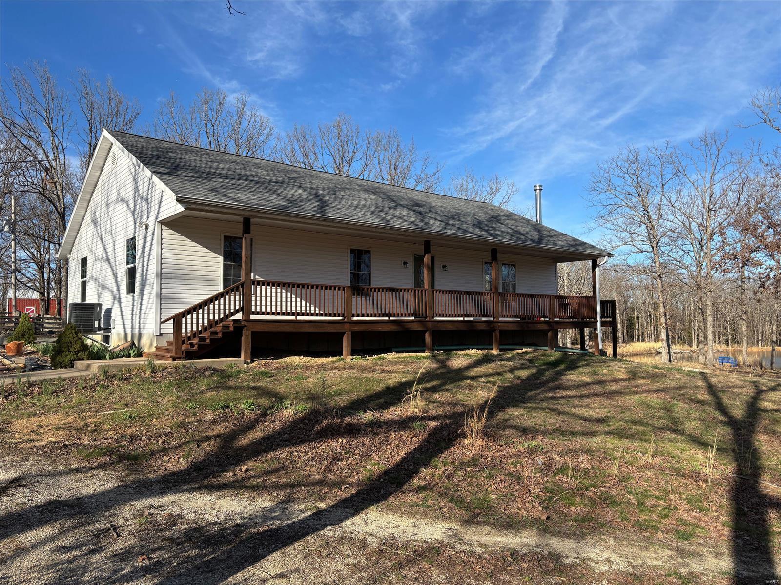 Bland Real Estate Listings Main Image