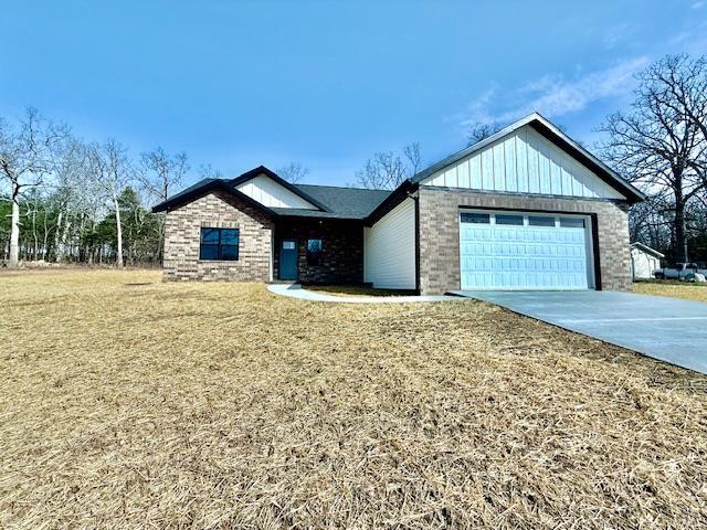103 Remington Circle Property Photo 1