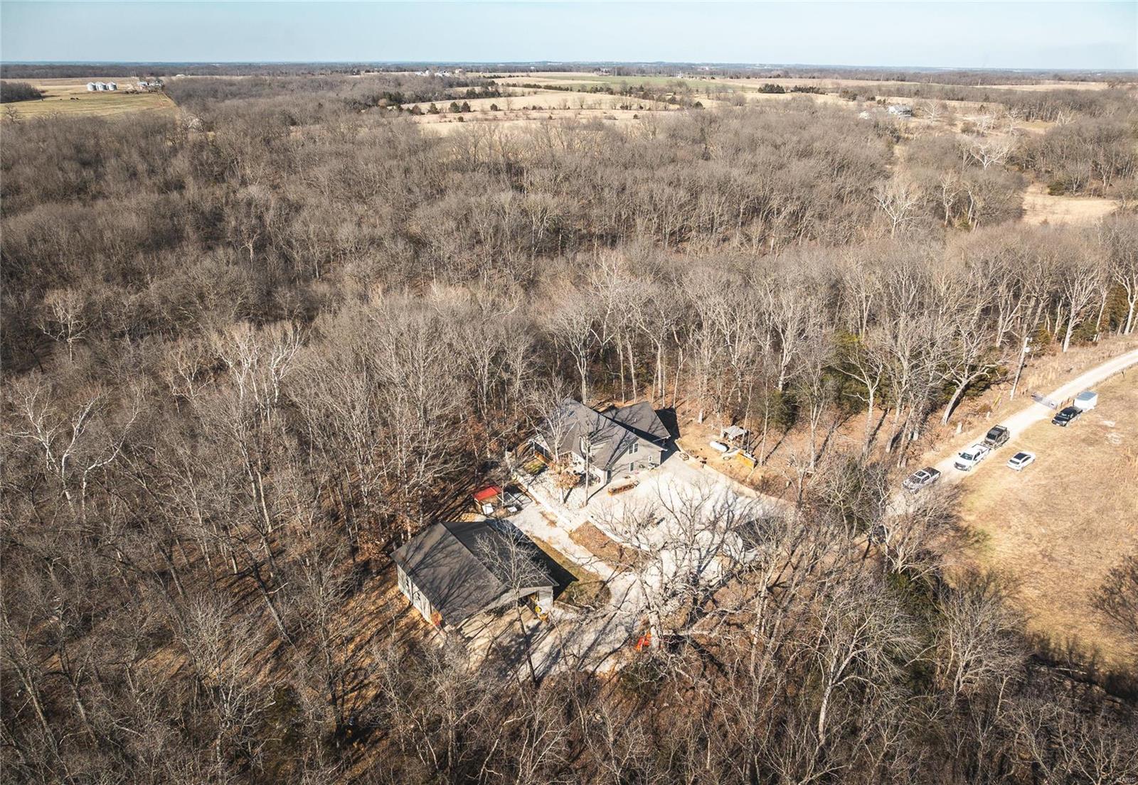 11250 Highway 5 Property Photo