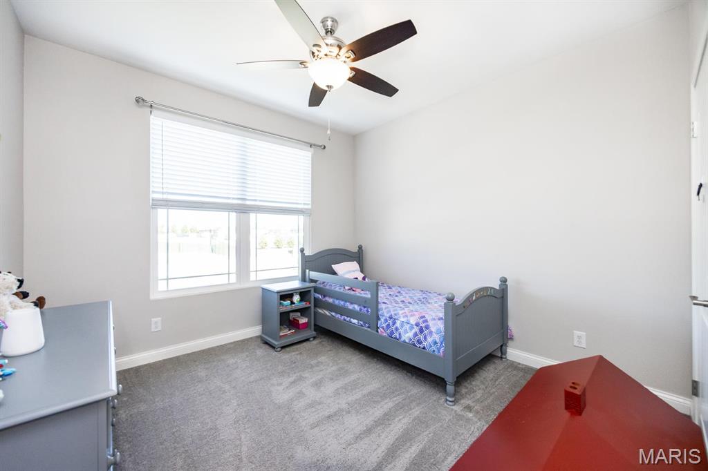 529 Dickinson Drive Property Photo 23