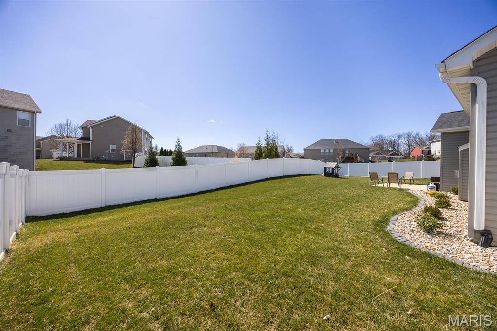 529 Dickinson Drive Property Photo 34