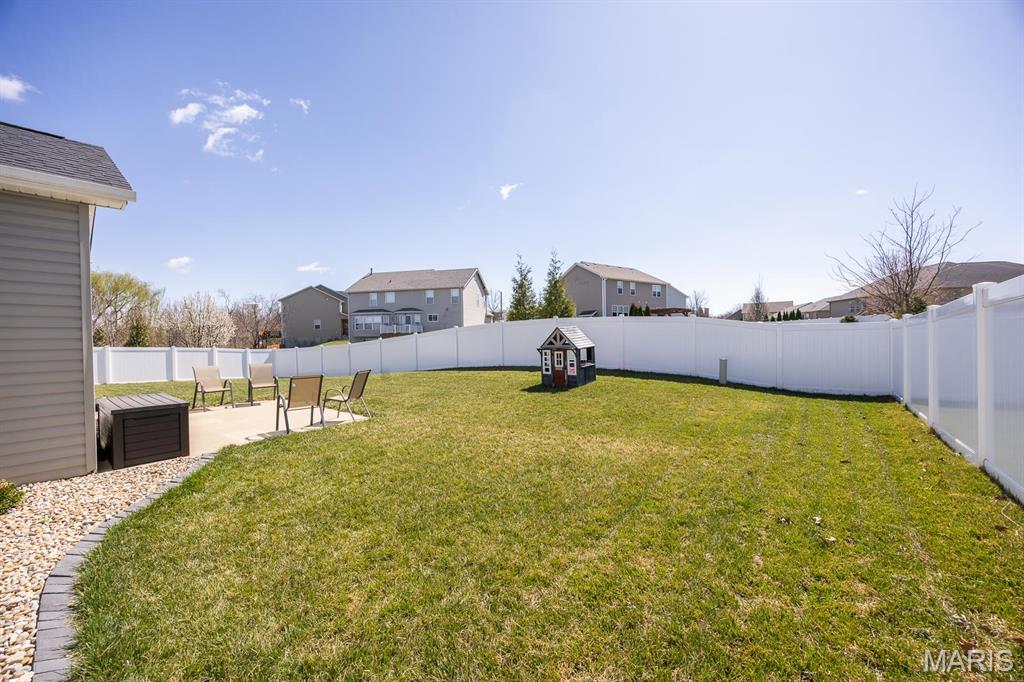 529 Dickinson Drive Property Photo 35