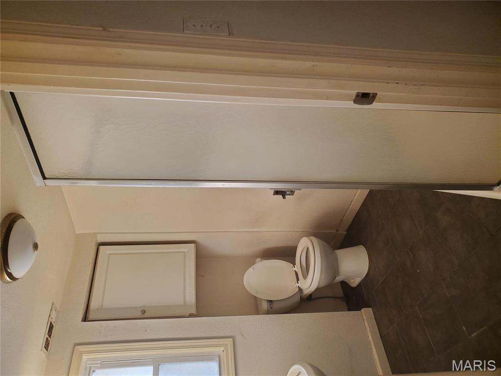 20 Leonard Dr Property Photo 12