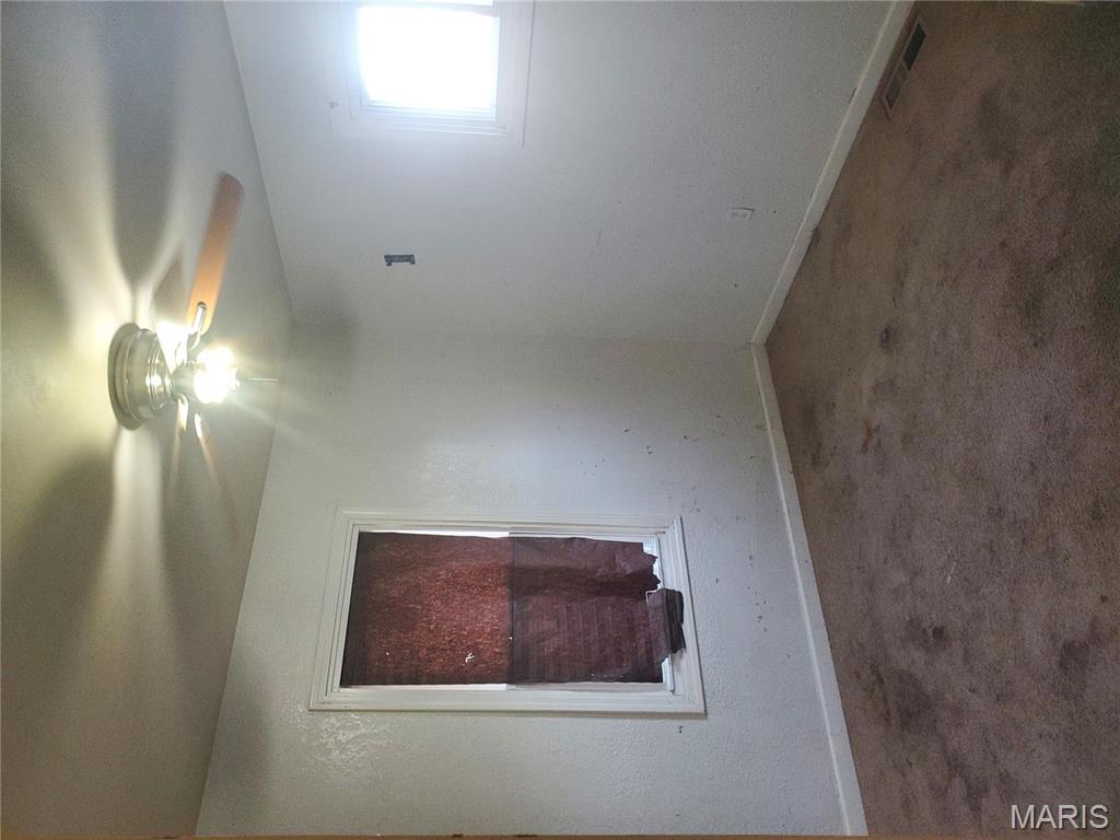 20 Leonard Dr Property Photo 16