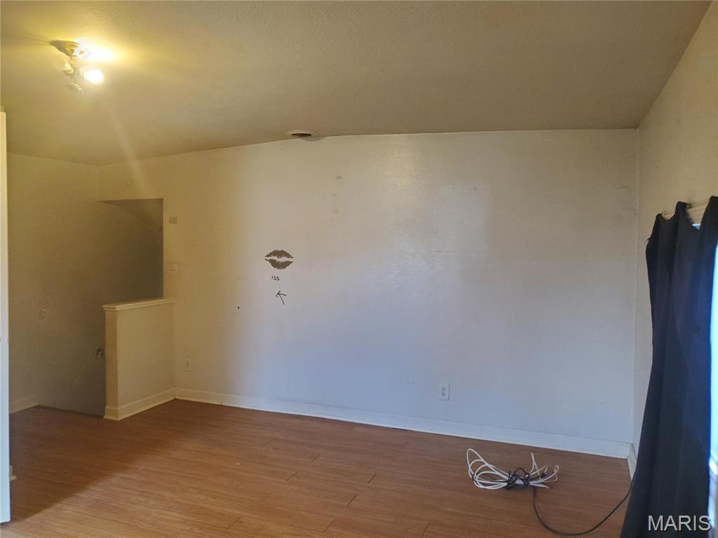 20 Leonard Dr Property Photo 19