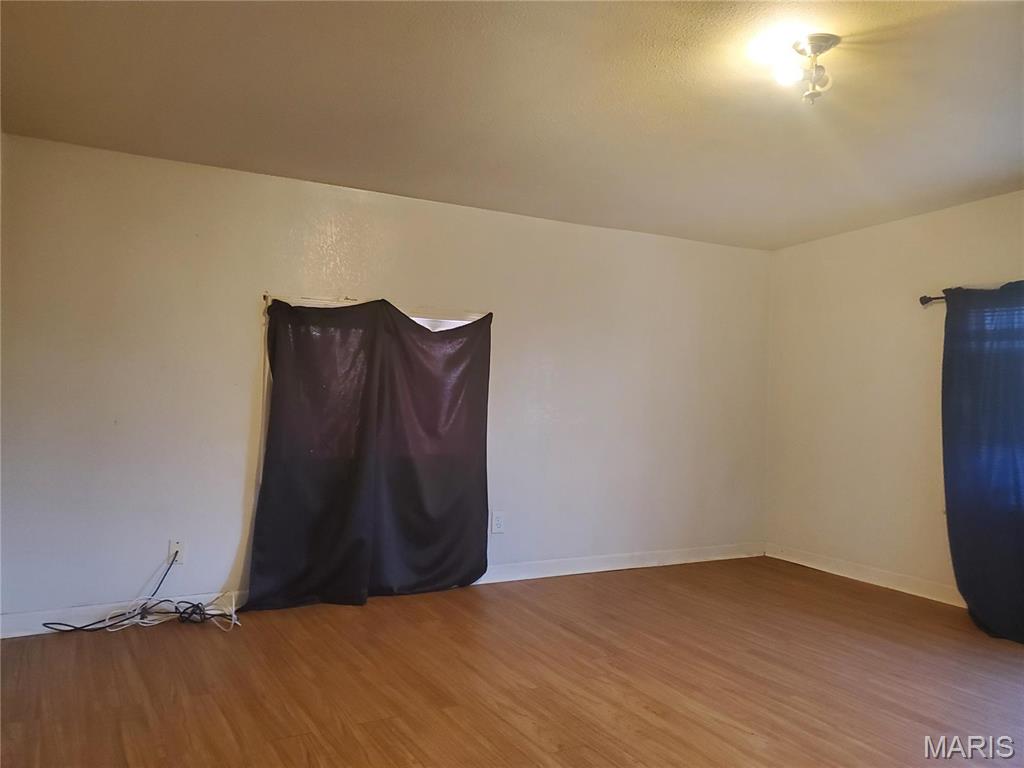 20 Leonard Dr Property Photo 21