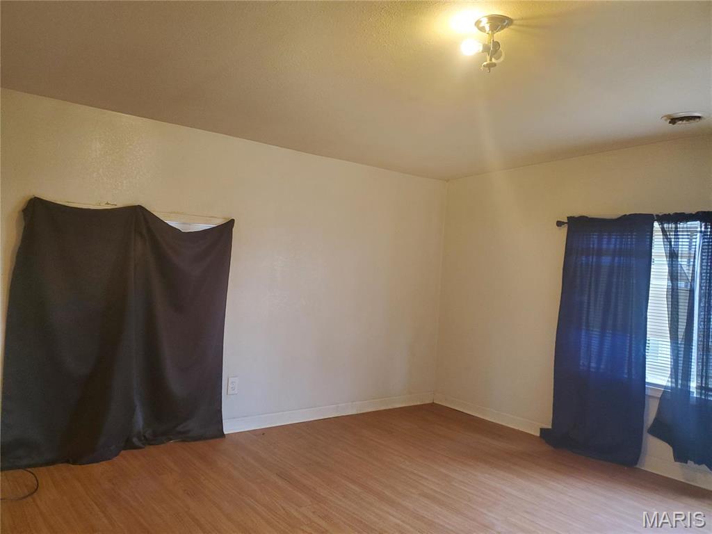 20 Leonard Dr Property Photo 22