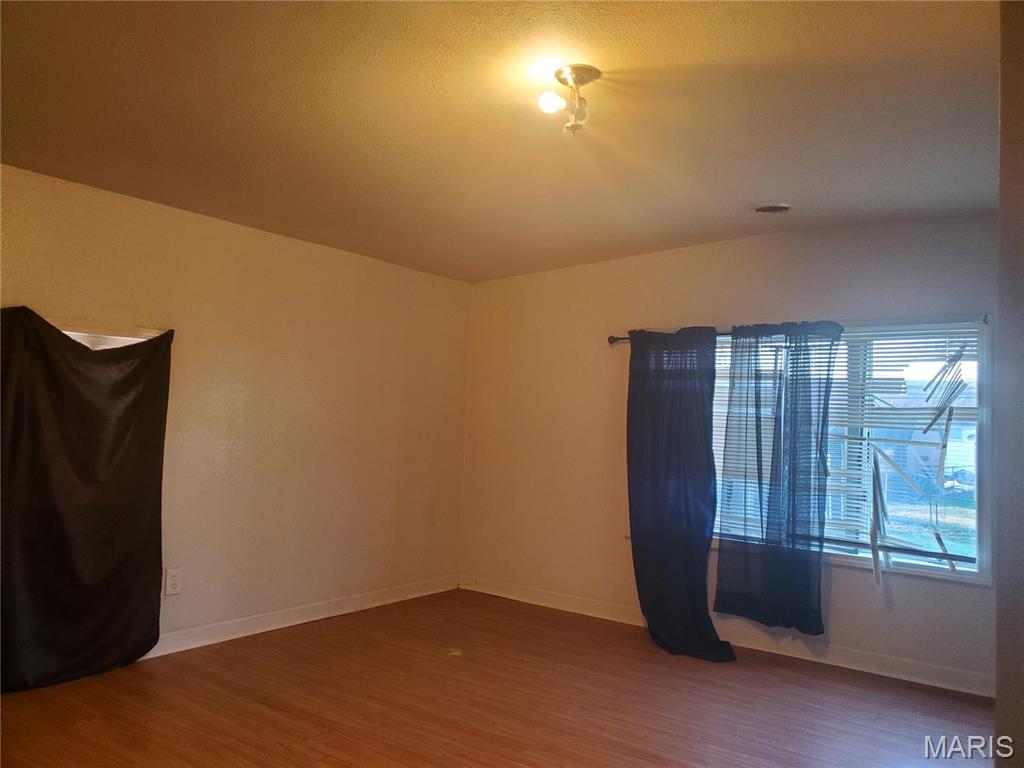 20 Leonard Dr Property Photo 23