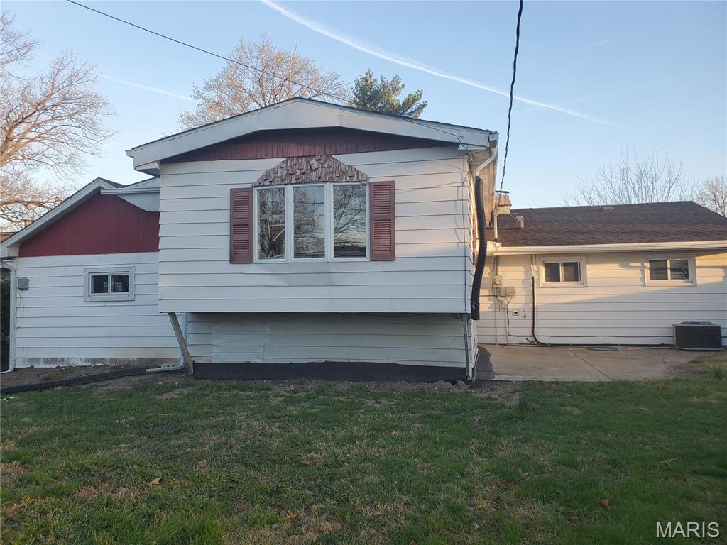 20 Leonard Dr Property Photo 25