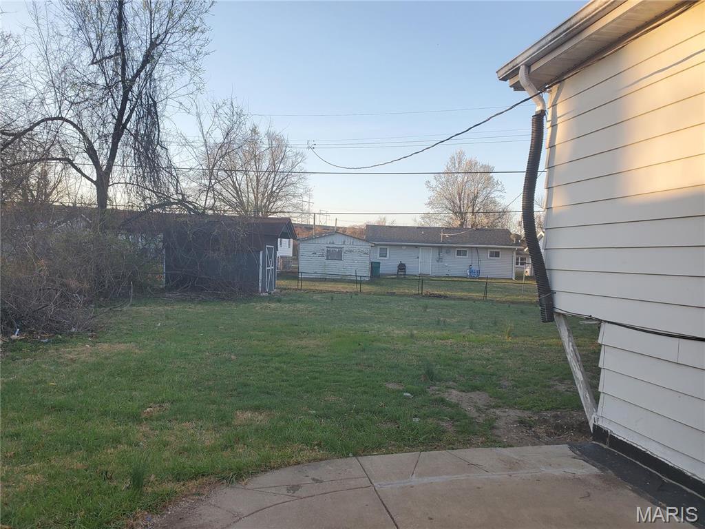20 Leonard Dr Property Photo 26