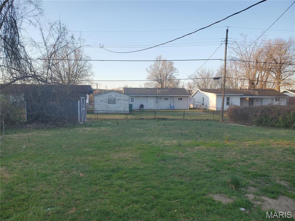 20 Leonard Dr Property Photo 27