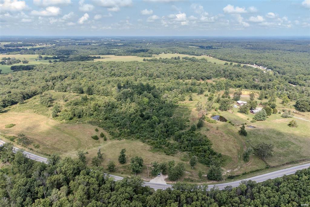100 Highway 32 Property Photo 2