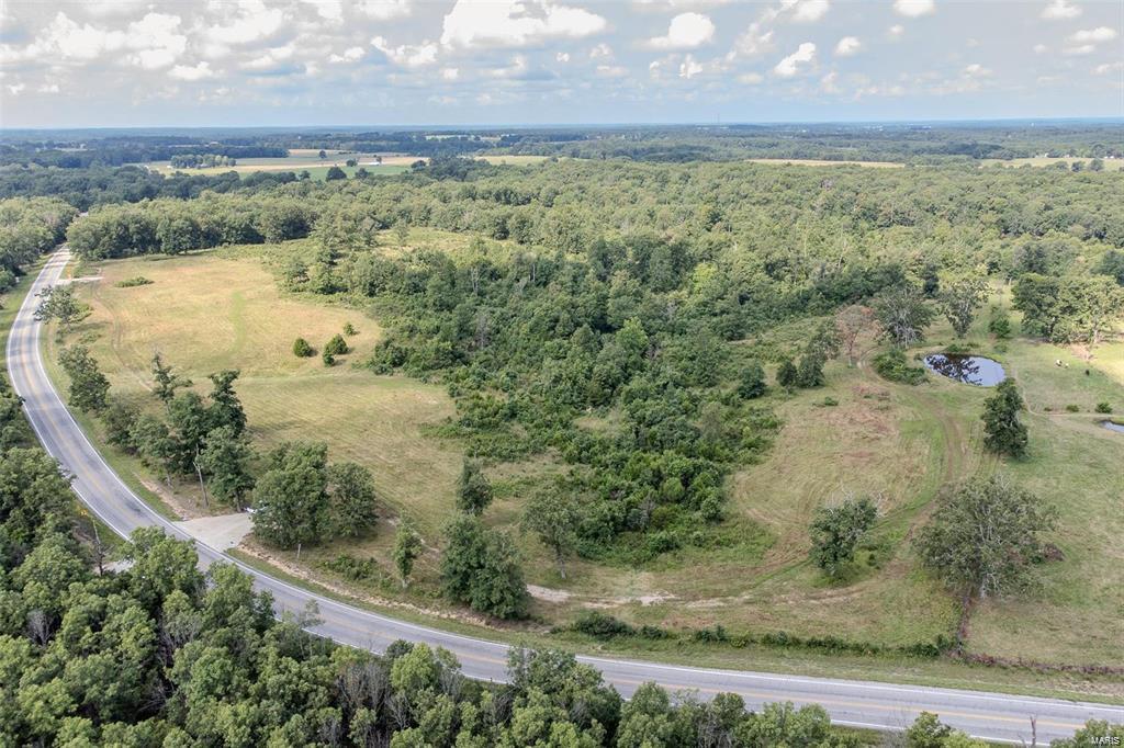100 Highway 32 Property Photo 3