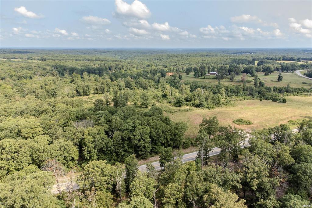 100 Highway 32 Property Photo 4