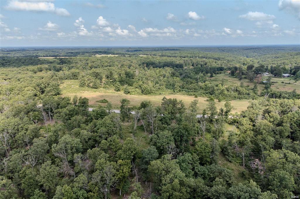 100 Highway 32 Property Photo 5