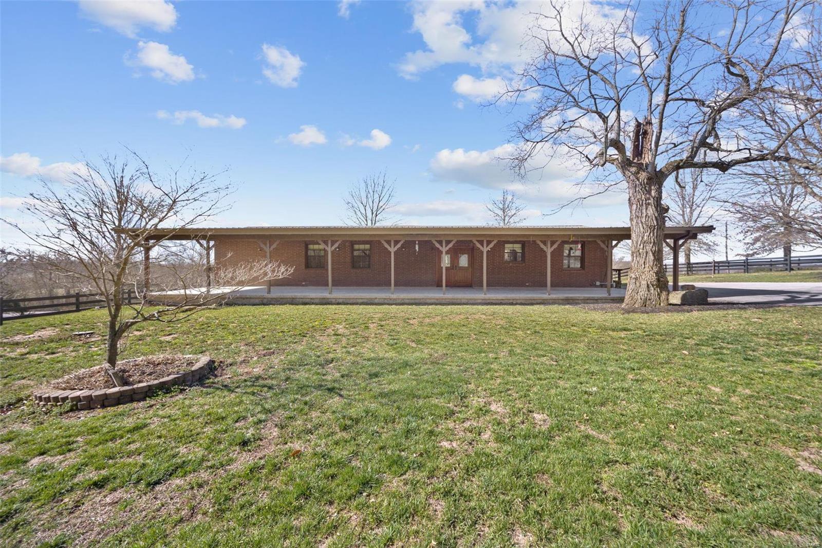 12044 State Route A Property Photo