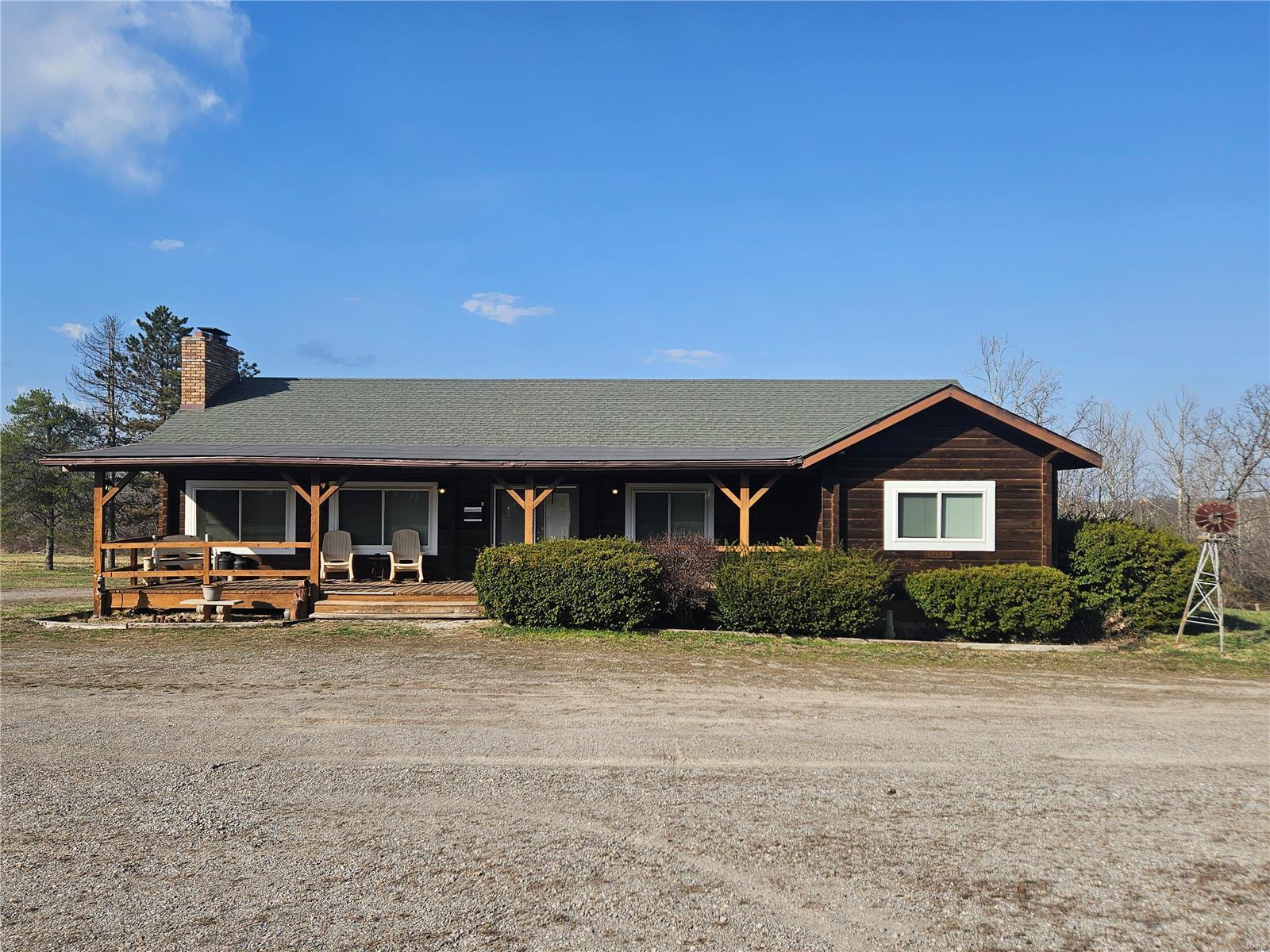 14644 T Hwy Property Photo 1