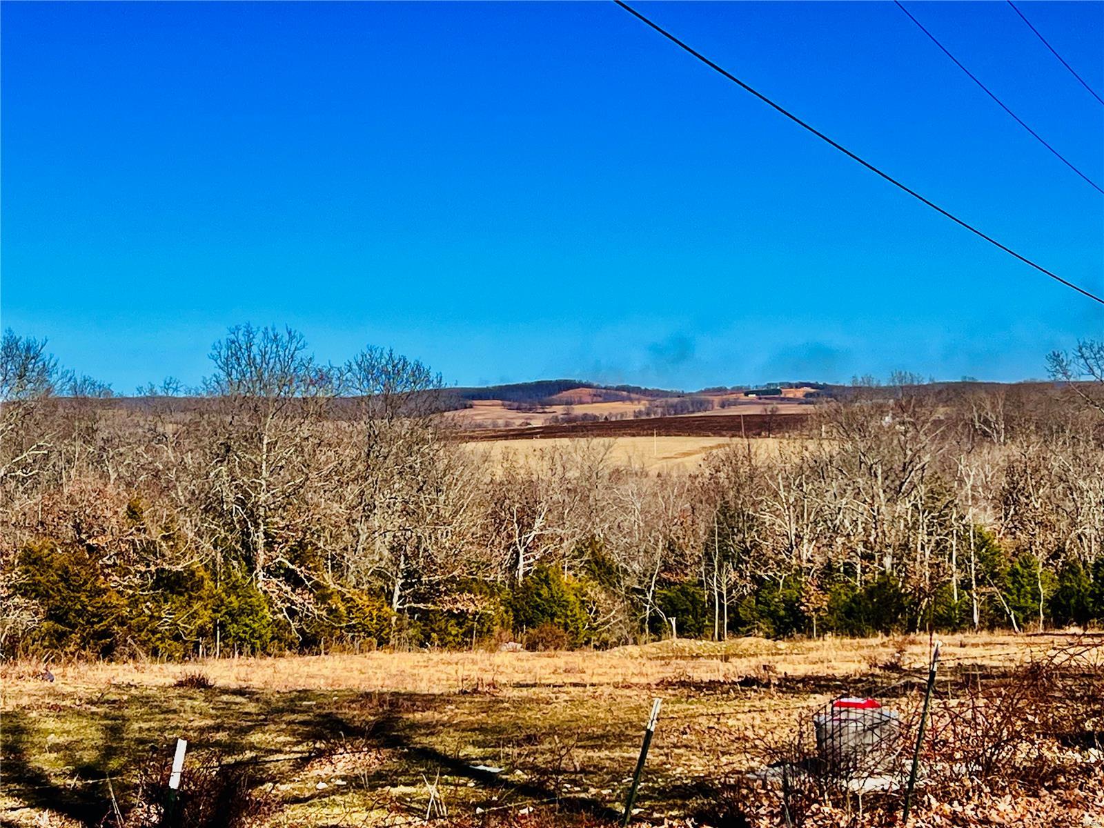 15000 Highway H Property Photo