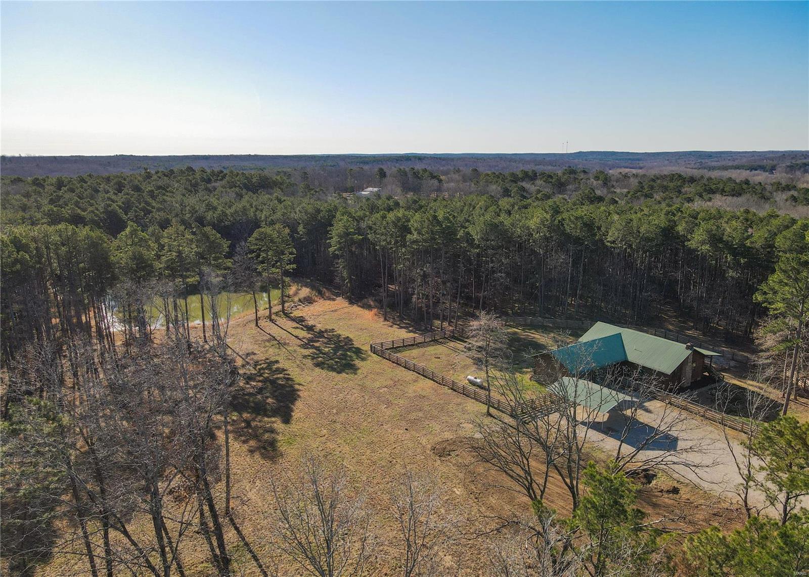 80 N Herren Avenue Property Photo