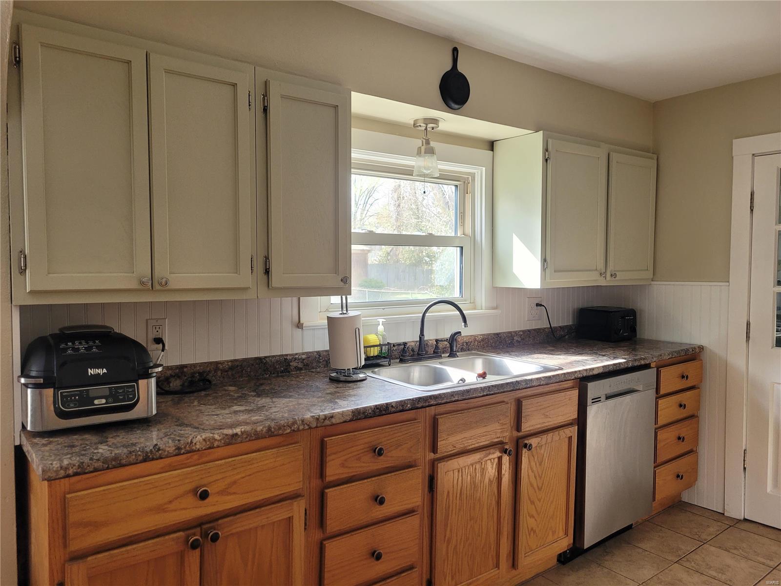 603 N Columbus Street Property Photo 5