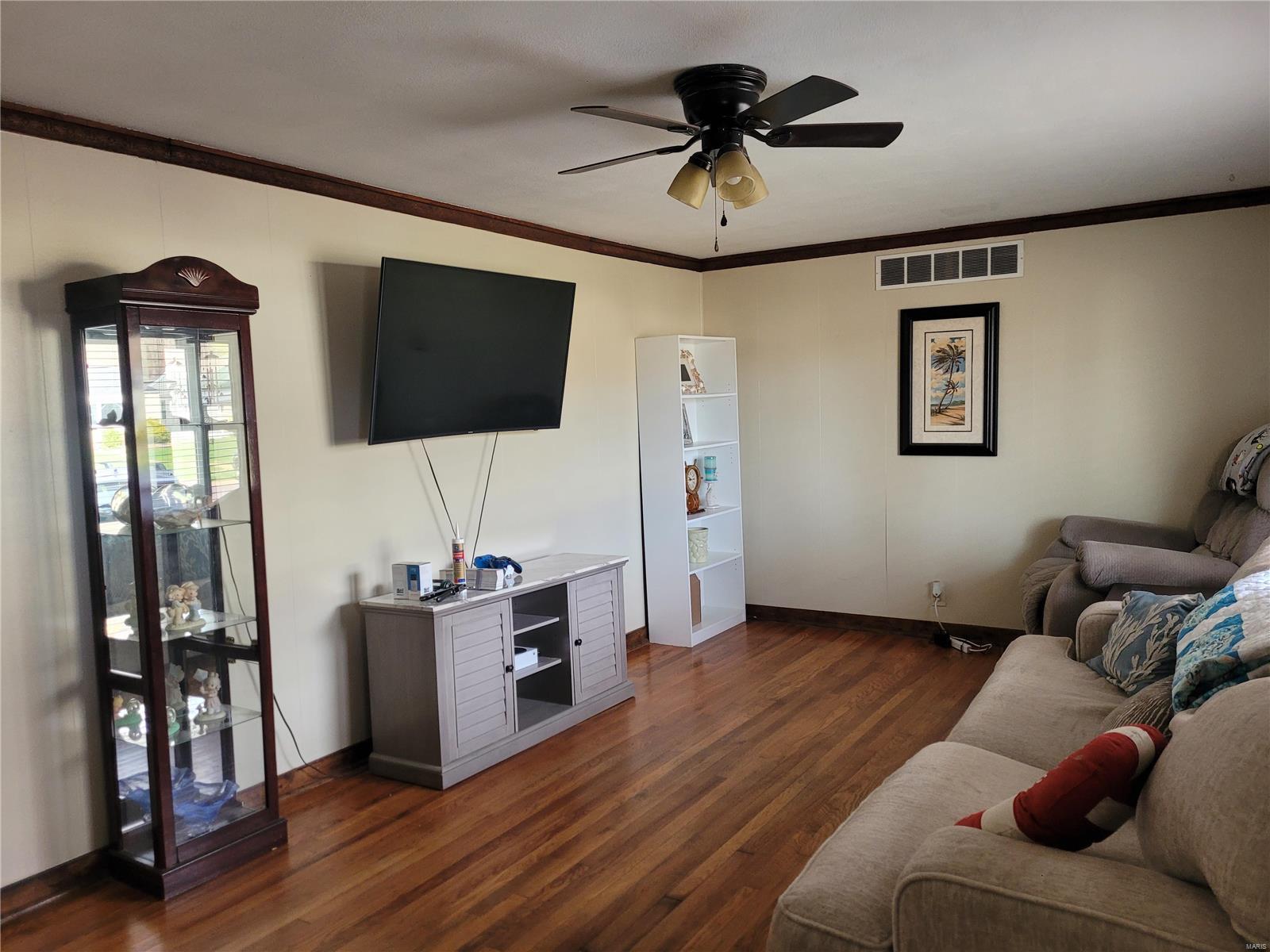 603 N Columbus Street Property Photo 7