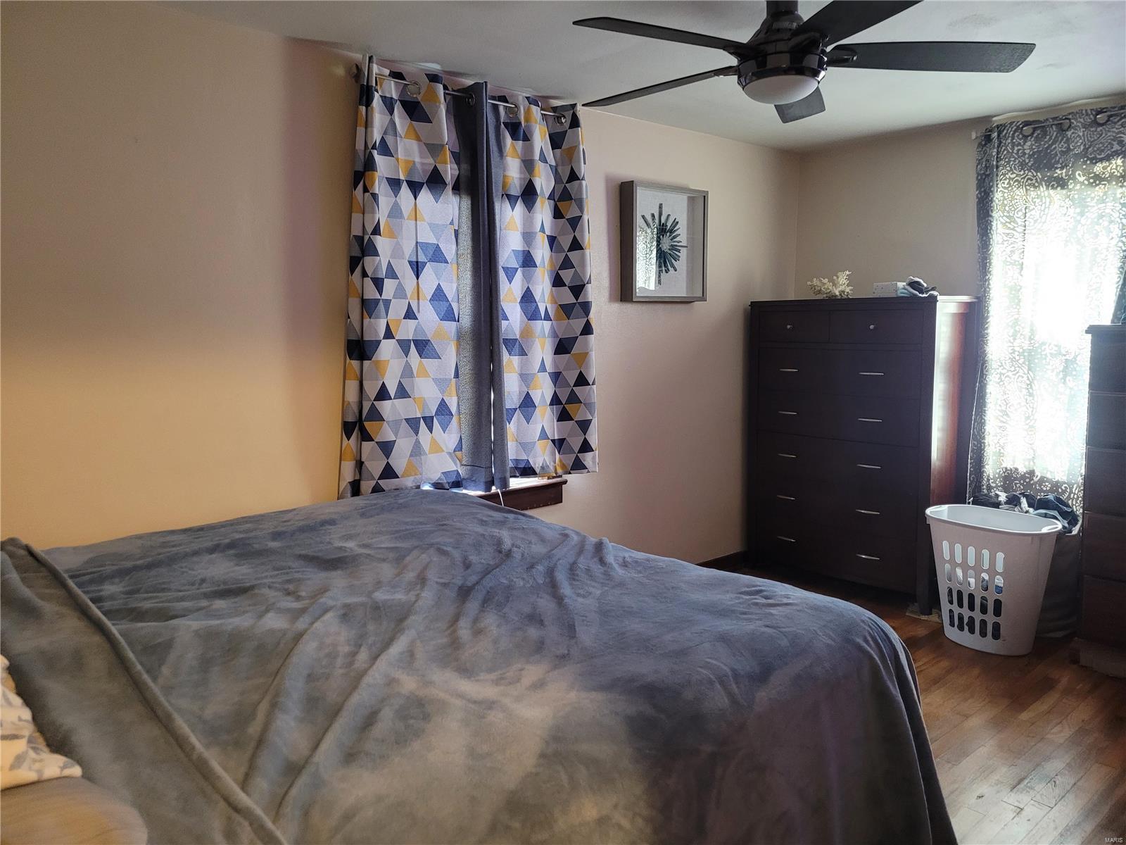 603 N Columbus Street Property Photo 8