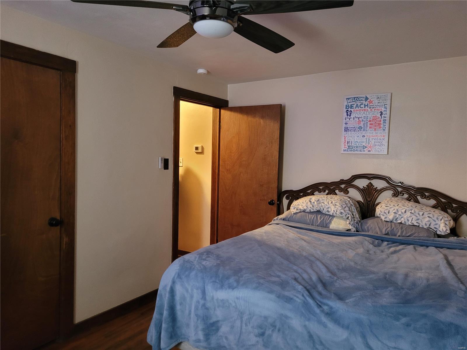 603 N Columbus Street Property Photo 9