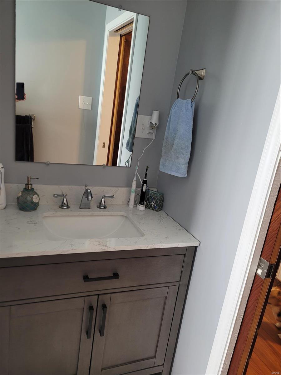 603 N Columbus Street Property Photo 10