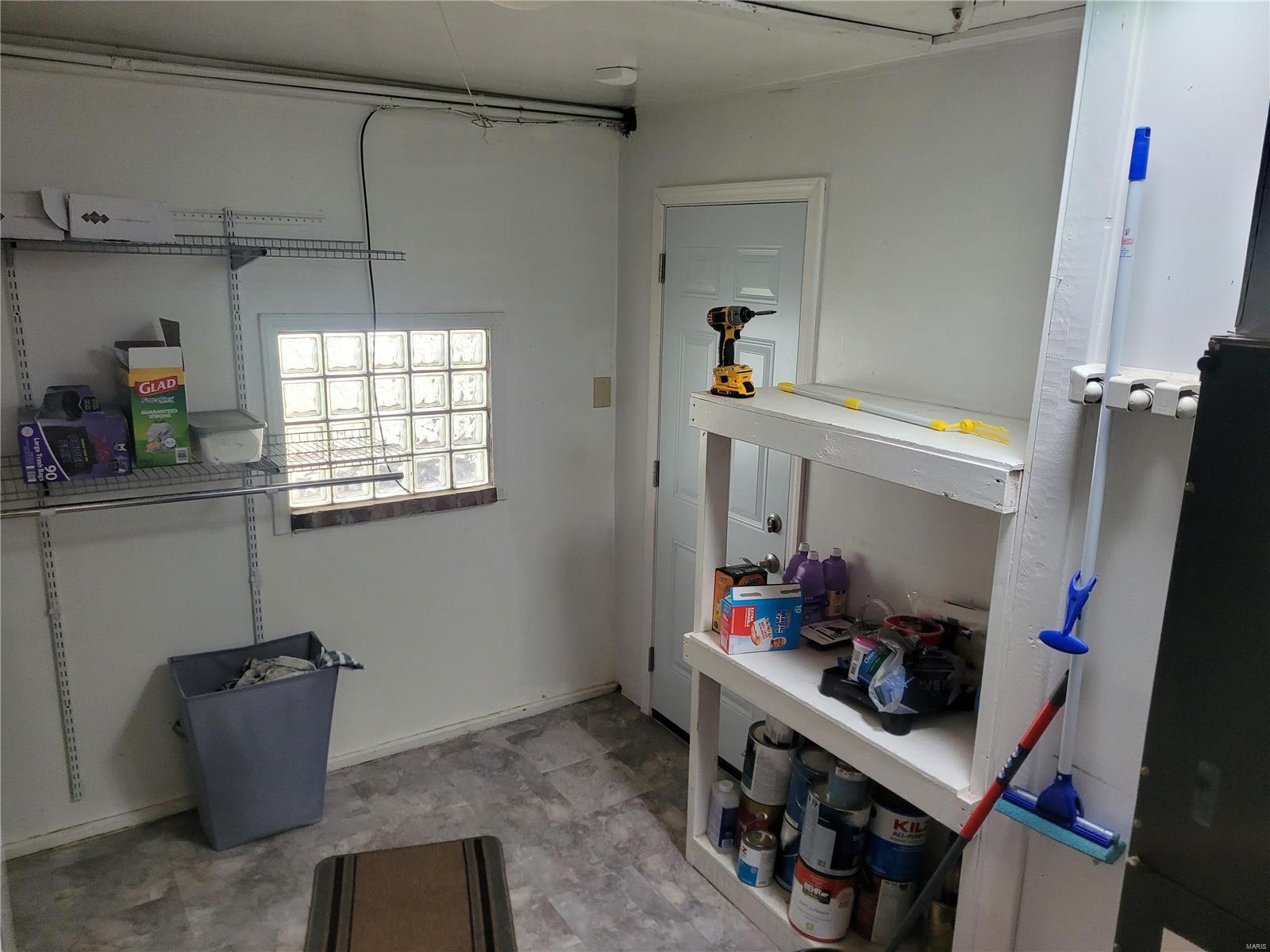 603 N Columbus Street Property Photo 13
