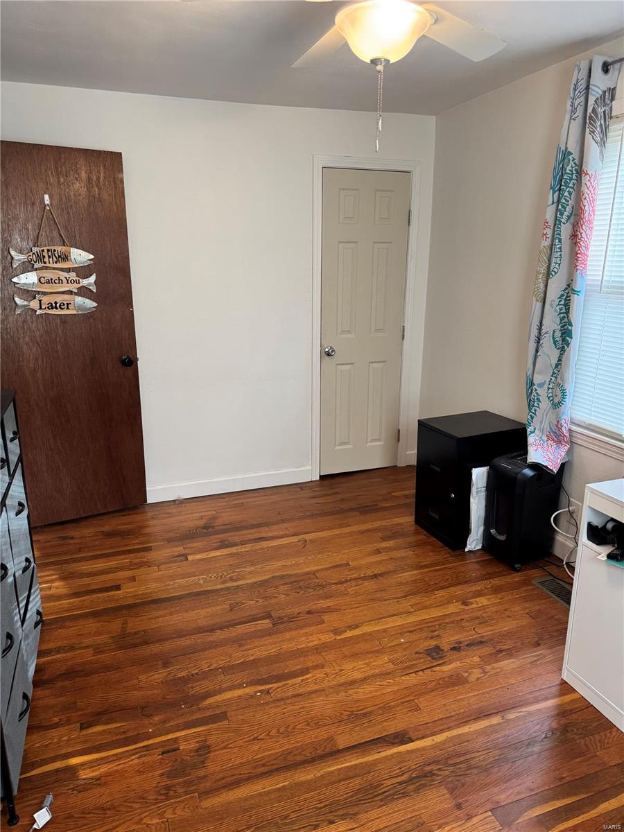 603 N Columbus Street Property Photo 26