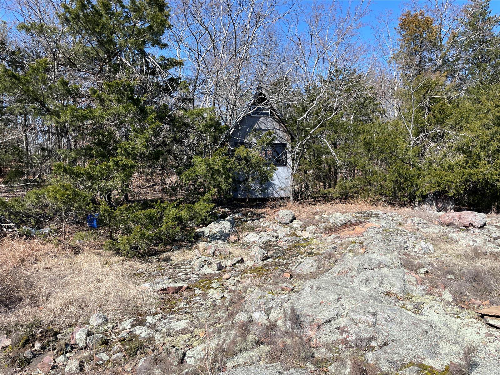0 County Road 349a Property Photo 2